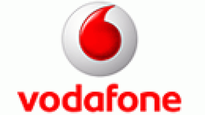 Vodafone Says Customer Service Will Be Better Next March