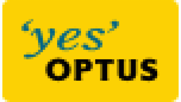 Optus Has A Special Ring For Pre-Paid Customers Calling Other Optus Numbers