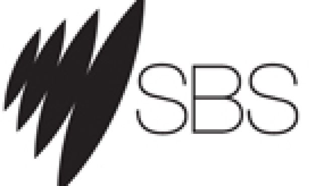 You May Need To Re-tune Your TV To Get SBS HD