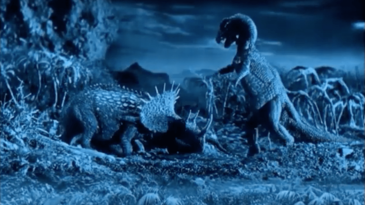 18 of the Best Dinosaur Movies and Documentaries Ever (Besides ‘Jurassic Park’)