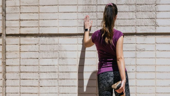 Why You Can’t Trust Your Fitness Tracker on Calorie Burn
