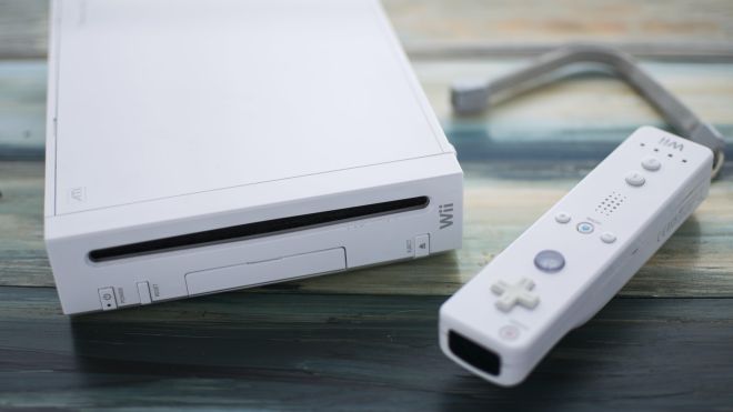 10 Reasons to Buy a Wii in 2022