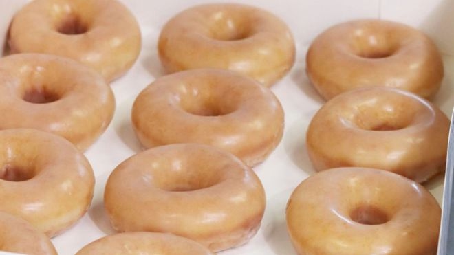 The Sweetest Deals and Offers For National Doughnut Day in Australia