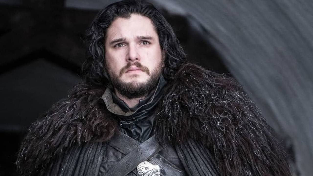 Here’s How Long It Takes to Watch Every Game of Thrones Episode