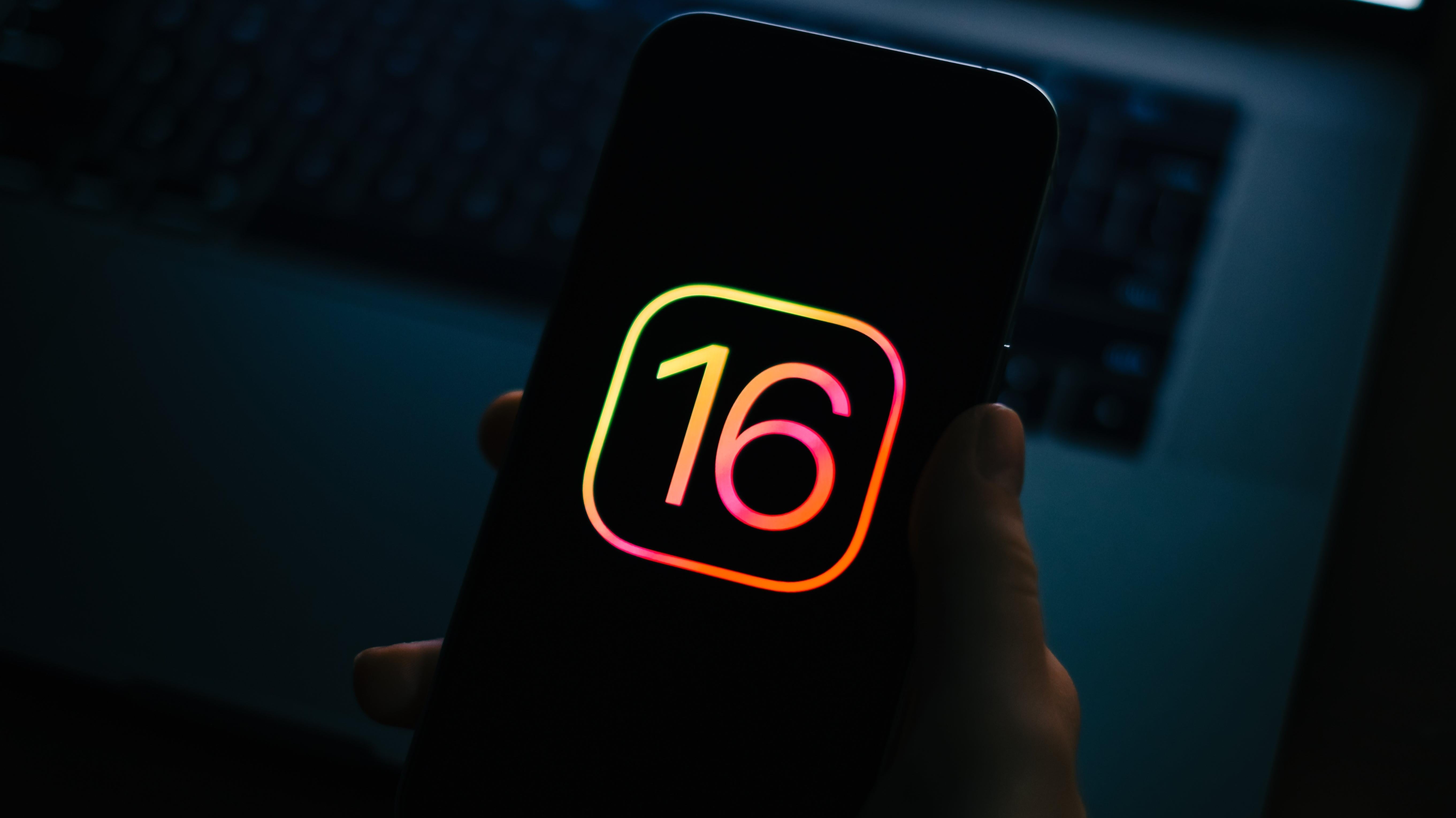 iOS 16: Best Features Coming To iPhone - AppleToolBox