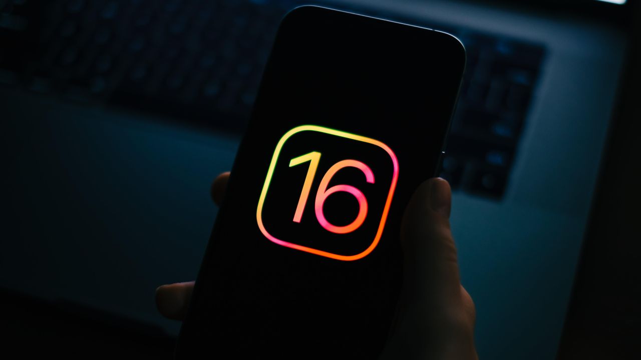 The Best New Features in iOS 16 and iPadOS 16