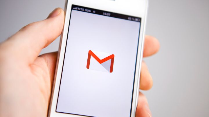 A List of Gmail Extensions Everyone Should Be Using