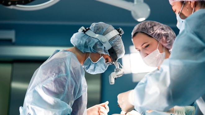 3 Common Surgeries That Are ‘of Little to No Benefit’ to Patients, According to Research