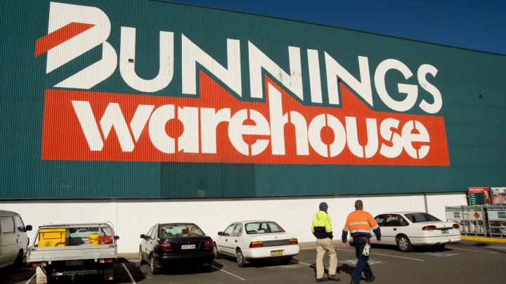 You Can Buy A Gaming PC At Bunnings Now