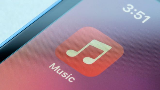 The Quickest Ways to Redownload Your Apple Music Library