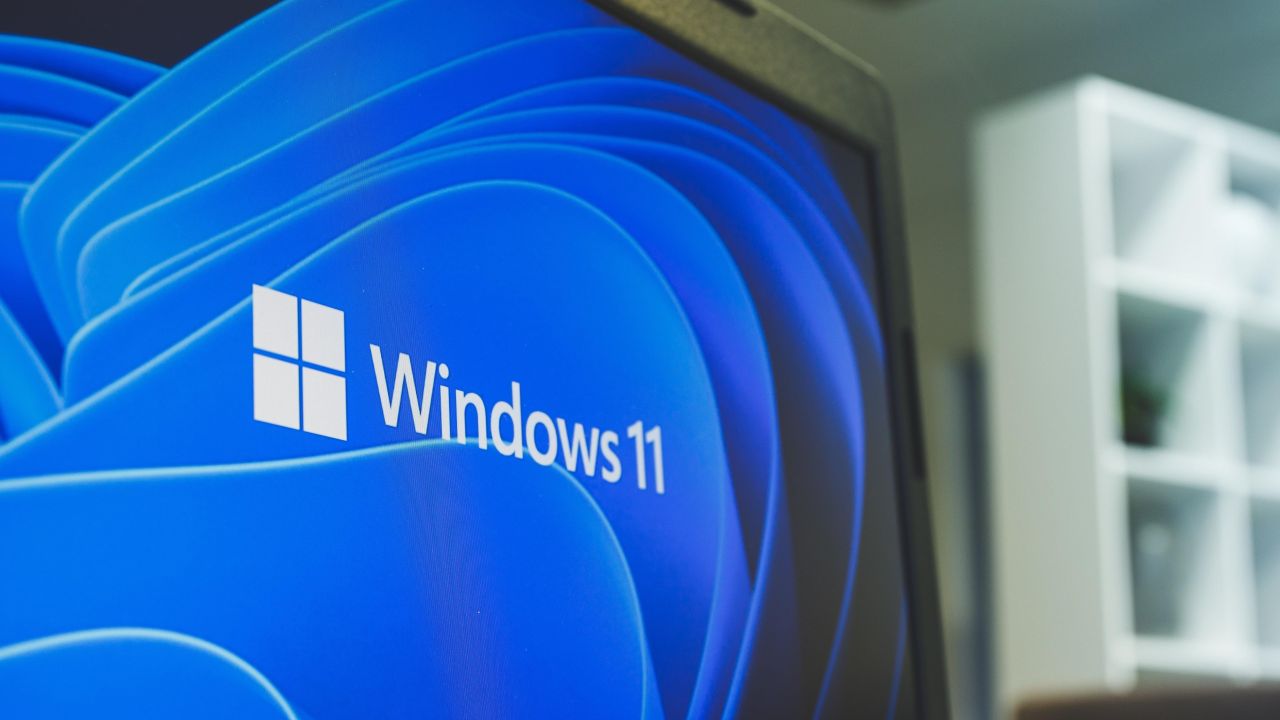 Update Windows Right Now to Fix These Security Vulnerabilities