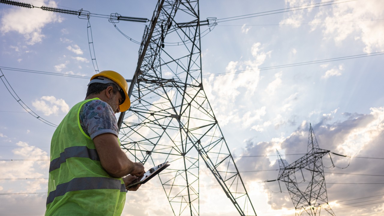 Australia’s Electricity Market Has Been Suspended, but What Does That Mean?