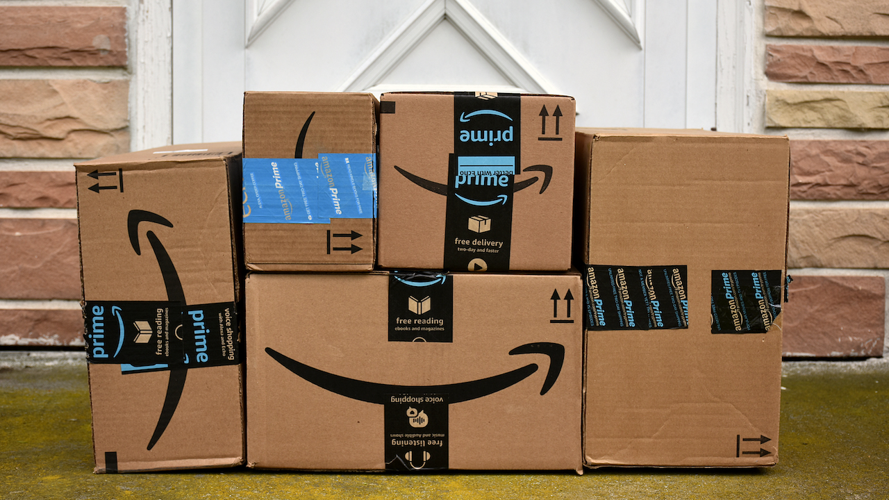 Everything You Need to Know to Nab the Best Deals on Amazon Prime Day
