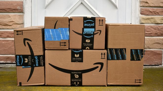 Everything You Need to Know to Nab the Best Deals on Amazon Prime Day