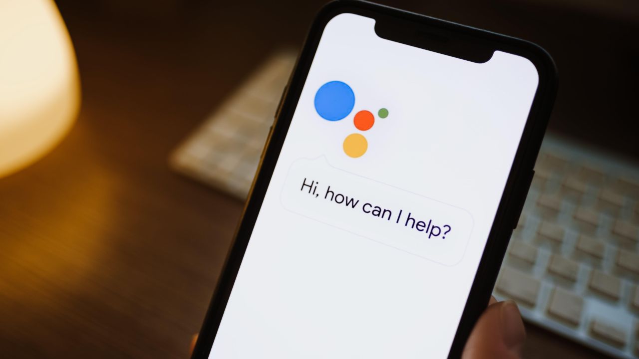 How to Disable Google Assistant When You Don’t Need Its Damn Assistance