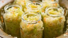 Turns Out Sauerkraut and Other Fermented Foods Can Help Your Gut Health