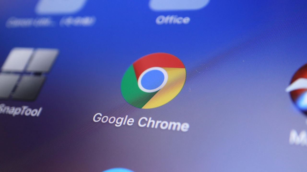 Everything New in Chrome 103