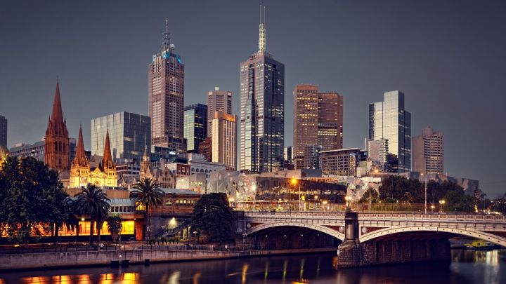 Australian Cities Have Fallen Down the Global Liveability List, Here’s Why
