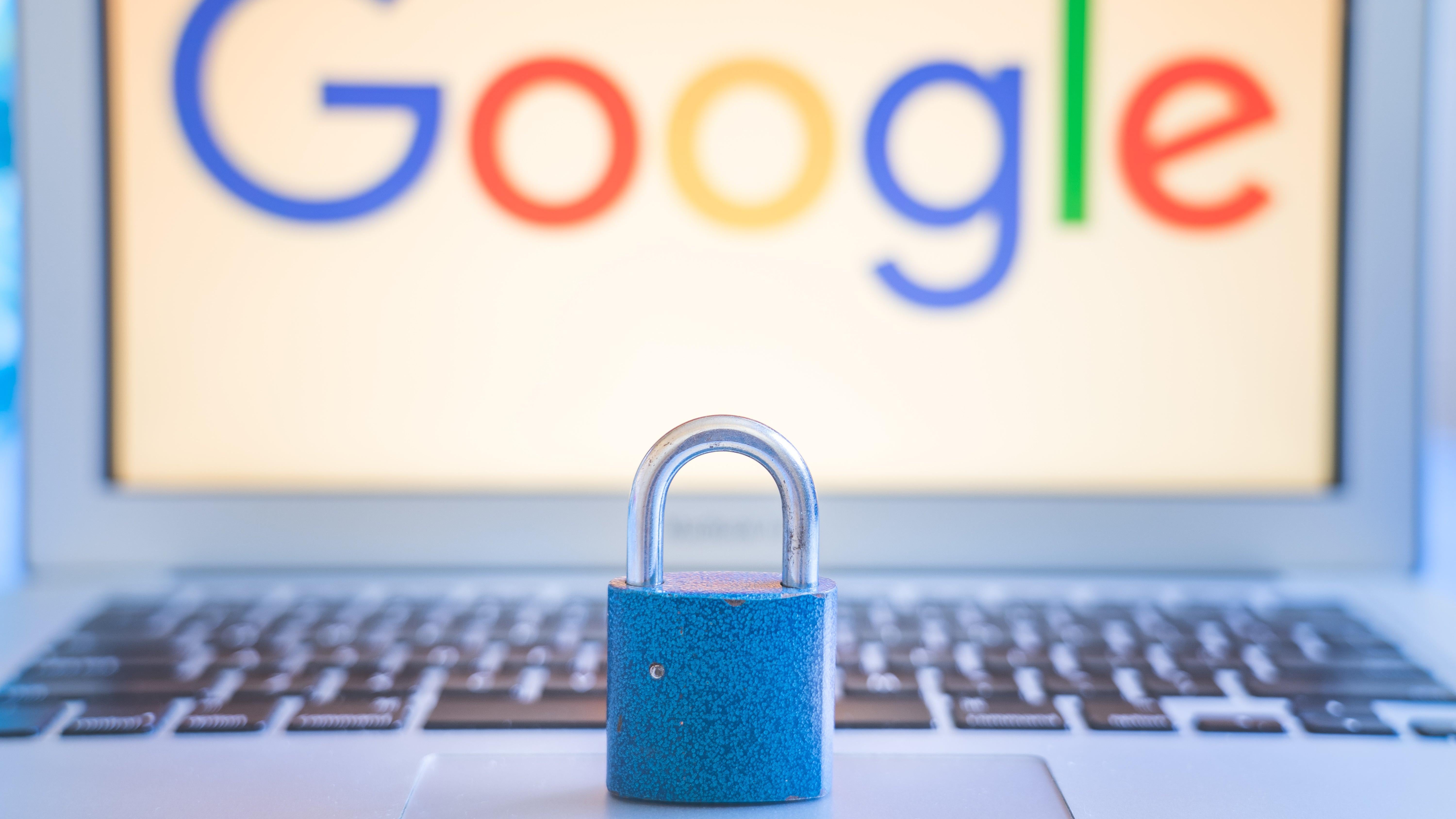 Https security google. Google password. Гугл безопасность. Google безопасность.
