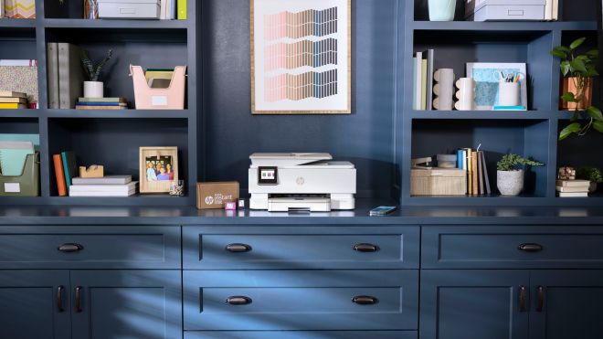 3 Things To Look For When Investing In A Home Printer