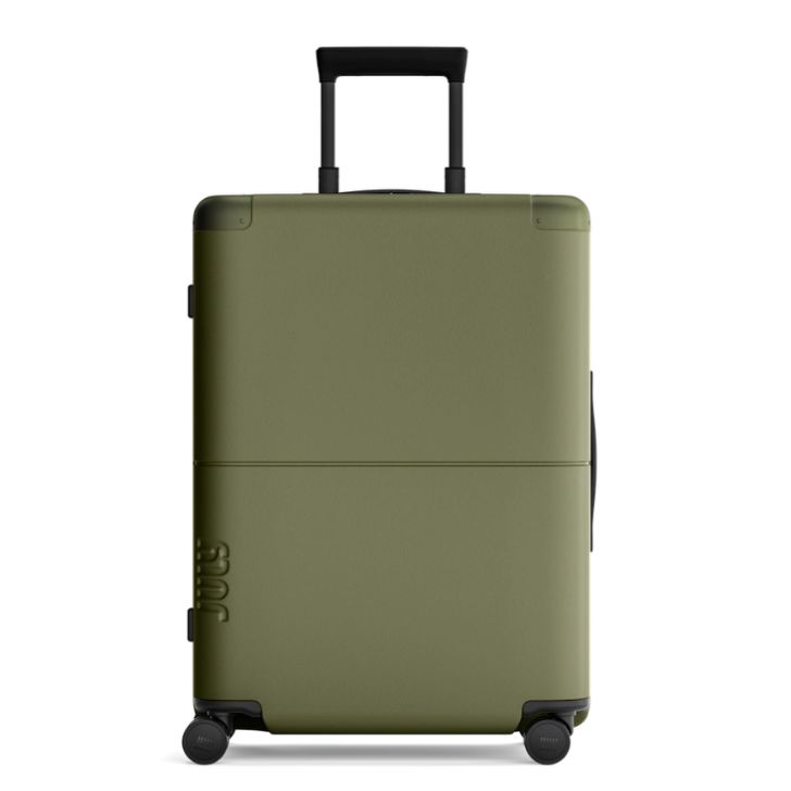 luggage, best luggage, best luggage Australia, best carry on luggage, best travel luggage