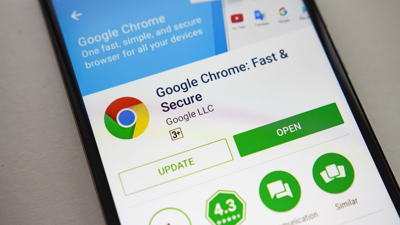 Ditch Ads, and Other Reasons to Use These Hidden Chrome ‘Flags’ on Your Android