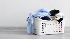 The Best Alternatives When You’re Out of Laundry Detergent