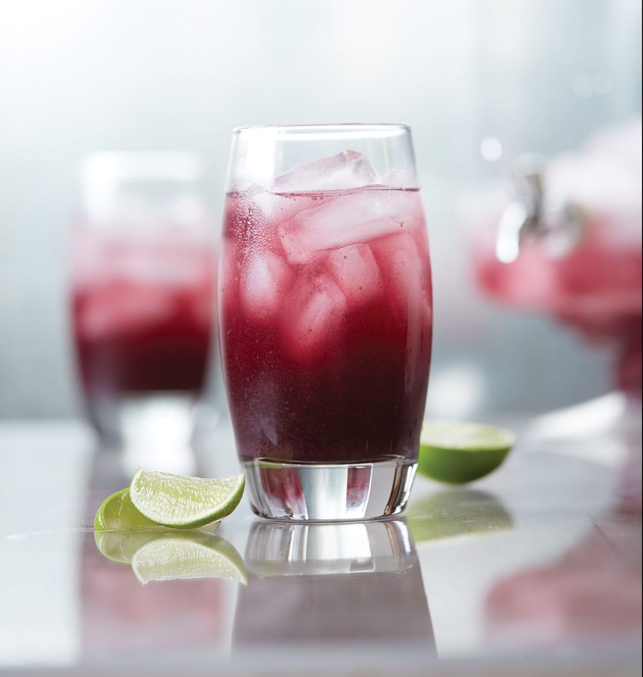 3 Dry July Mocktails That Taste Like the Real Thing