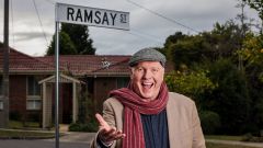 You Can Stay On Ramsay Street and Live like You’re an Aussie Soap Star for the Weekend