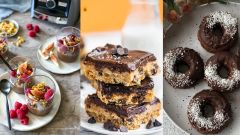 World Chocolate Day: 5 Recipes That Will Melt Your Chocoholic Heart