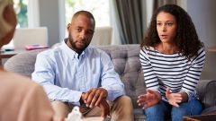 How Soon Is Too Soon for Couples Therapy?