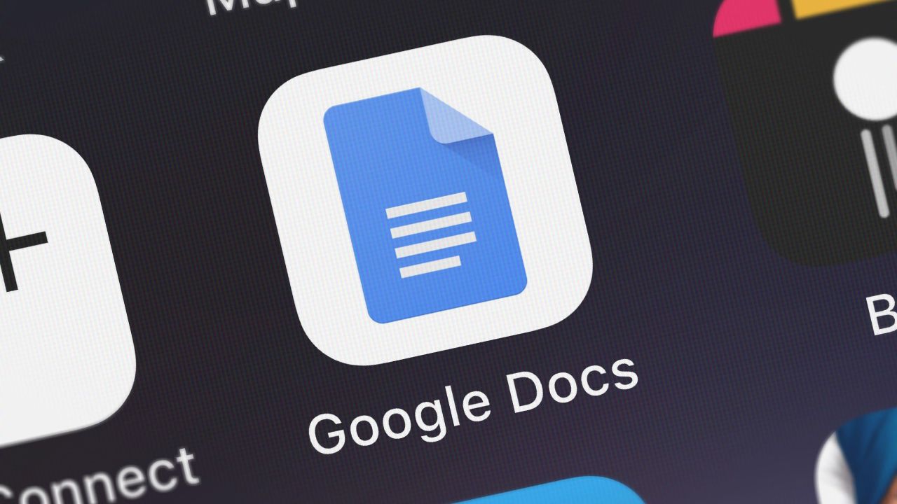 How to Finally Format Text in Google Docs Using Basic Syntax