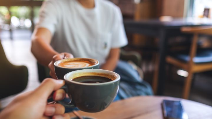 How to Cut Coffee’s Bitterness Without Sweetener