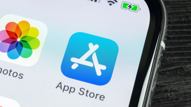 How to Never Pay Full Price for an iPhone App Again