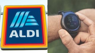ALDI’s Latest Special Buys Will Set You up for Winter Camping