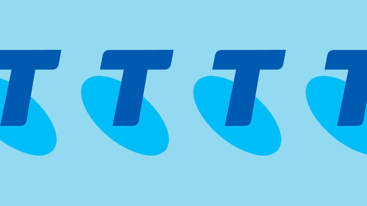 How Do Telstra’s New Phone Plans Stack Up?