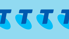 How Do Telstra’s New Phone Plans Stack Up?