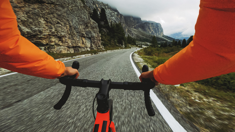 The Beginner’s Guide to Road Cycling, if Le Tour Has Inspired You