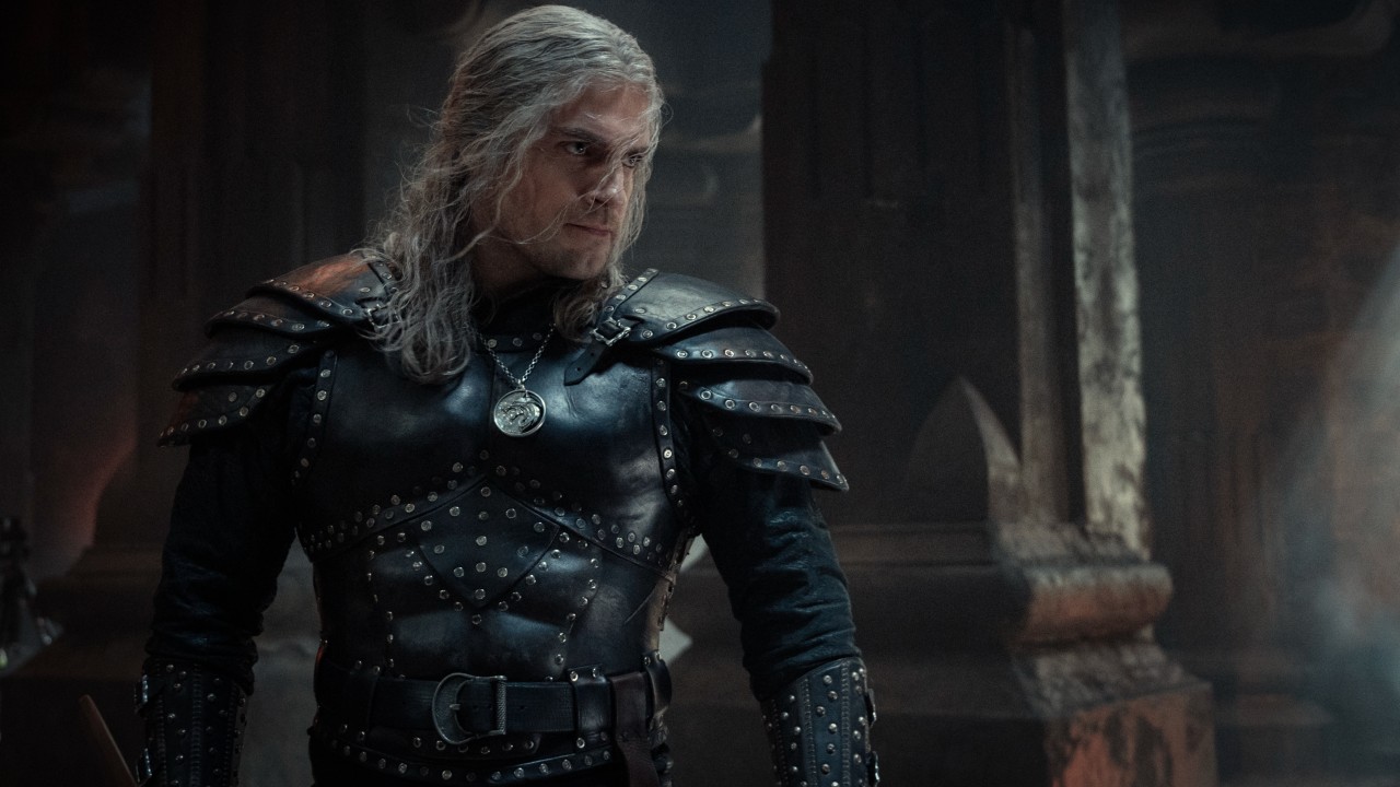 The Witcher Season 3: Here’s What We Know So Far
