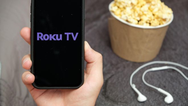 How to Use Your Roku’s ‘Private Listening’ Mode