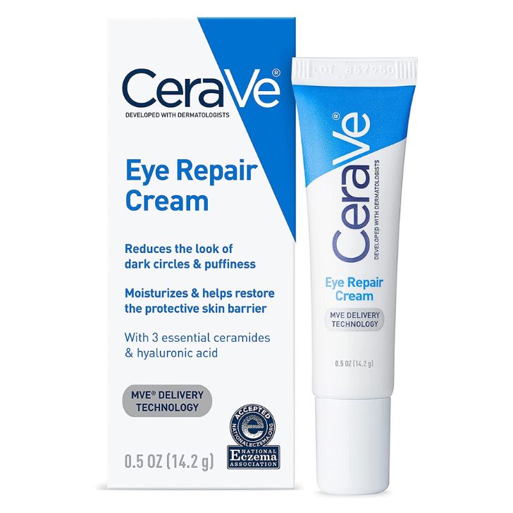 Best eye creams, Eye cream for dark circles, Best eye wrinkle cream, Anti ageing eye cream, Hydrating eye cream, Eye wrinkle cream