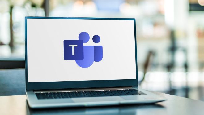 How to Stop Microsoft Teams From Slowing Your Mac to a Crawl