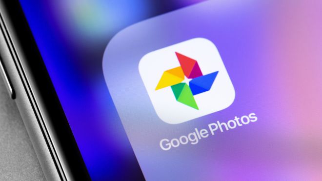 How to Know If an Image Is Hogging Google Photos Storage