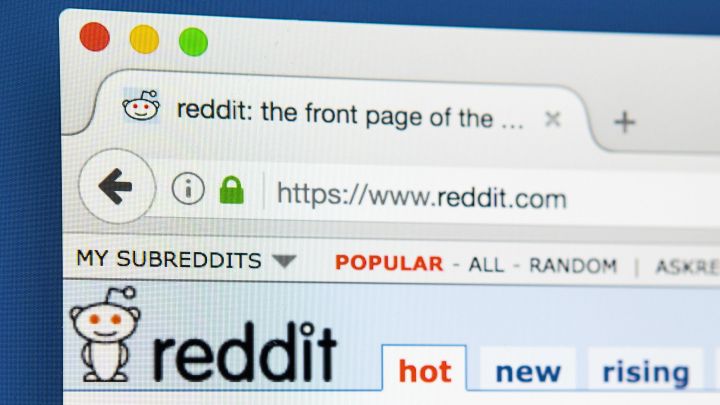 These Are the Best Subreddits to Make Your Life Better