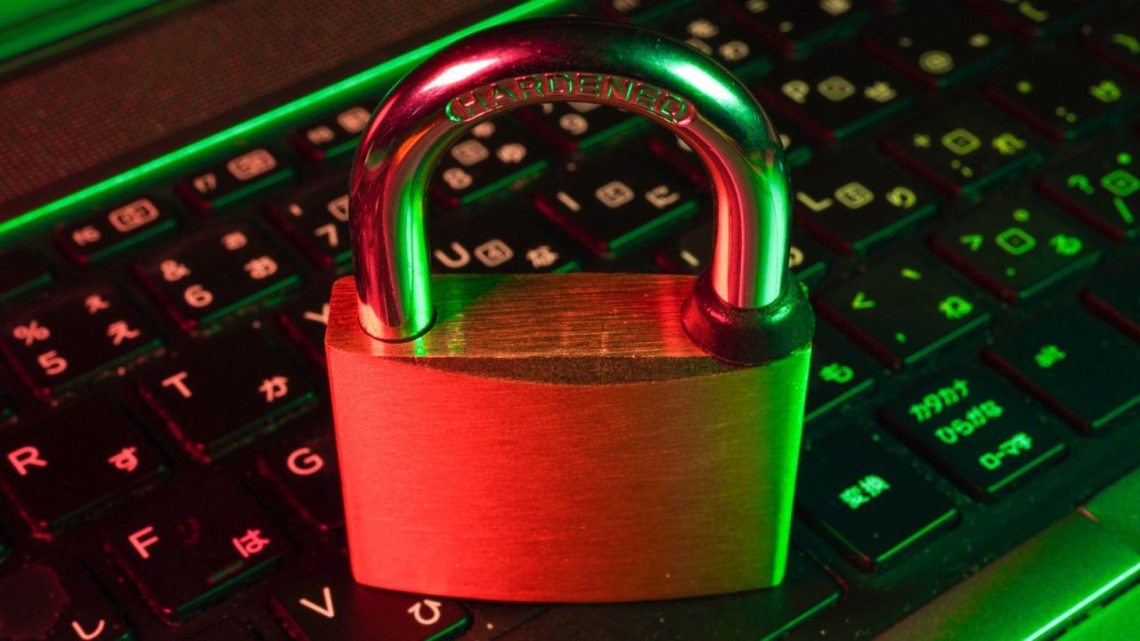 What to Do if Your Password Is Exposed in a Data Breach