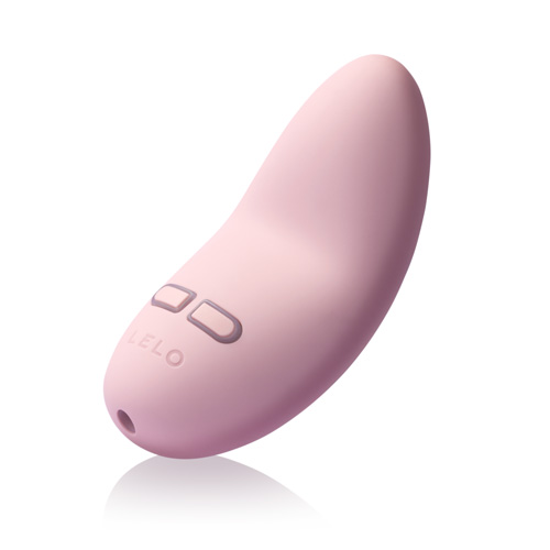 There’s a Huge Sale on Sex Toys Right Now