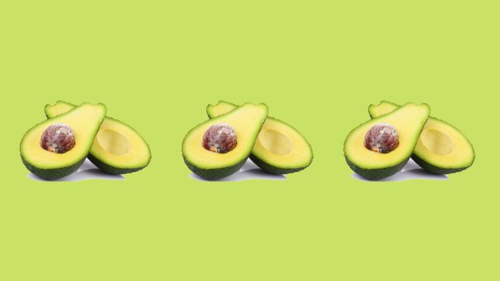 5 Avocado Recipes to Help You Smash Through Them While They’re So Cheap
