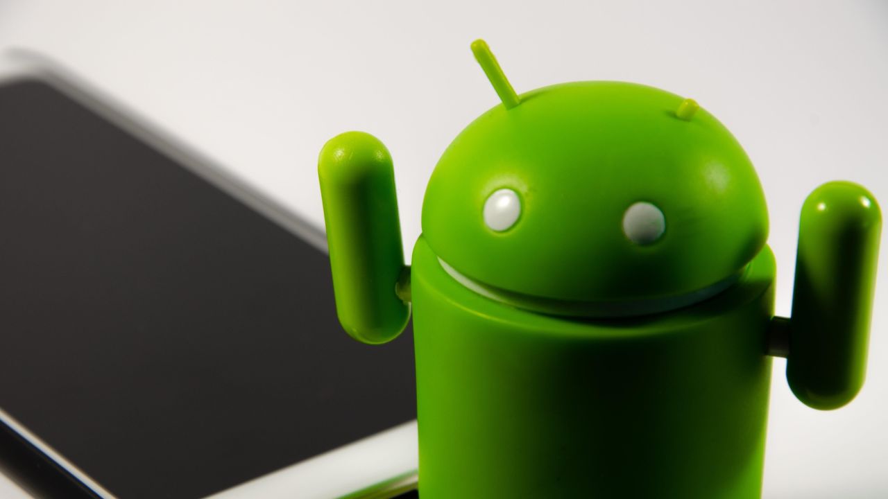 This Malware Was Installed 10 Million Times on Android