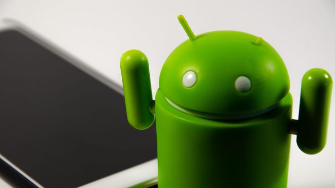 This Malware Was Installed 10 Million Times on Android