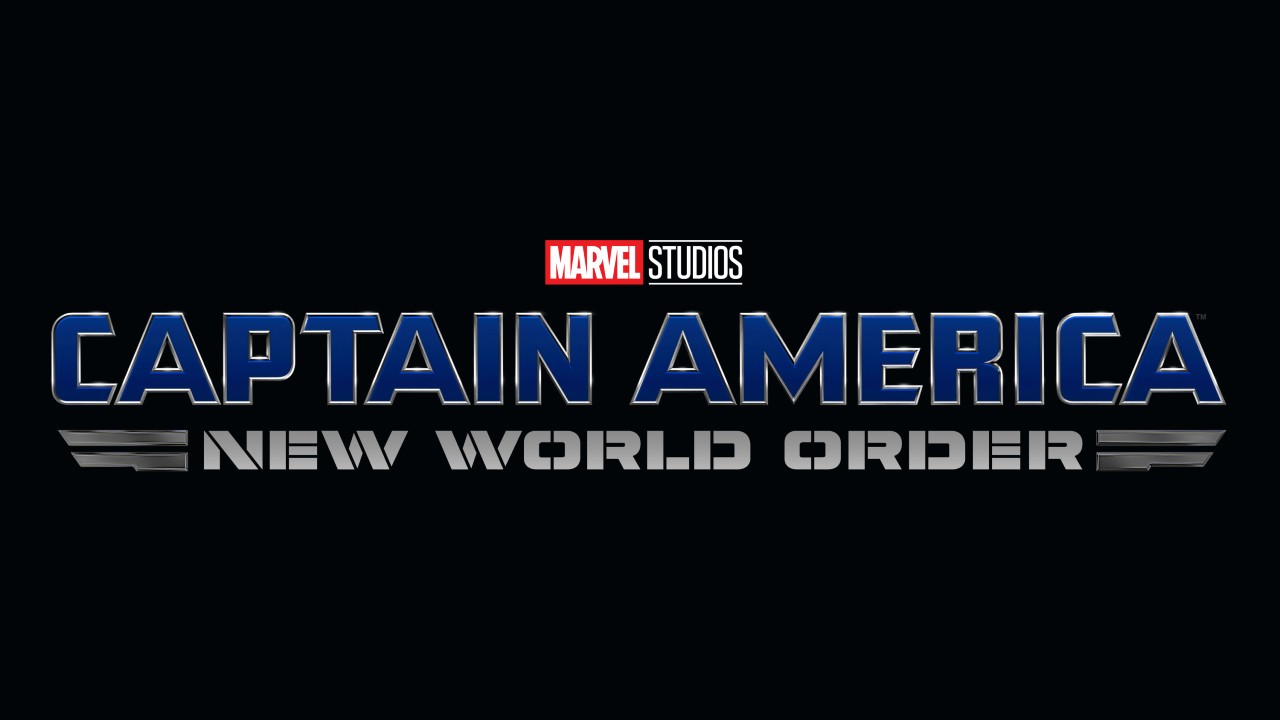 captain america new world order marvel phase 5